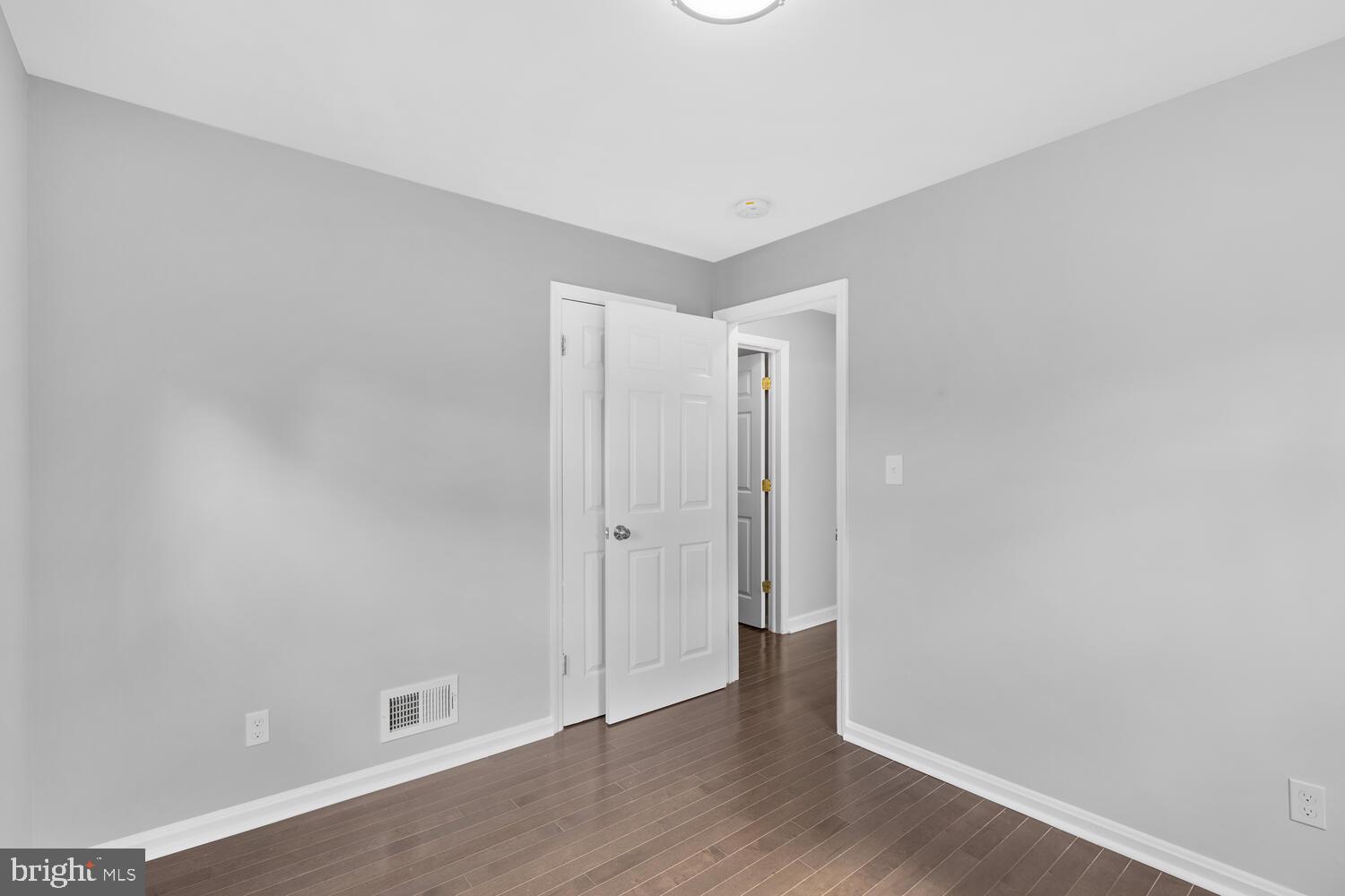 2502 Amherst Road Hyattsville, MD 20783 - Photo 21 of 47 Gallery Image 21