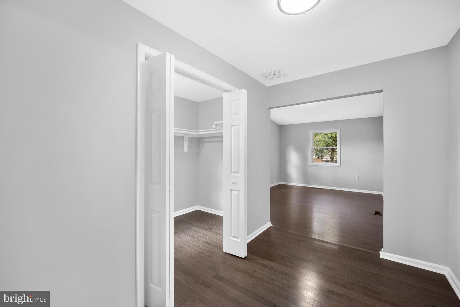 2502 Amherst Road Hyattsville, MD 20783 - Photo 23 of 47 Gallery Image 23