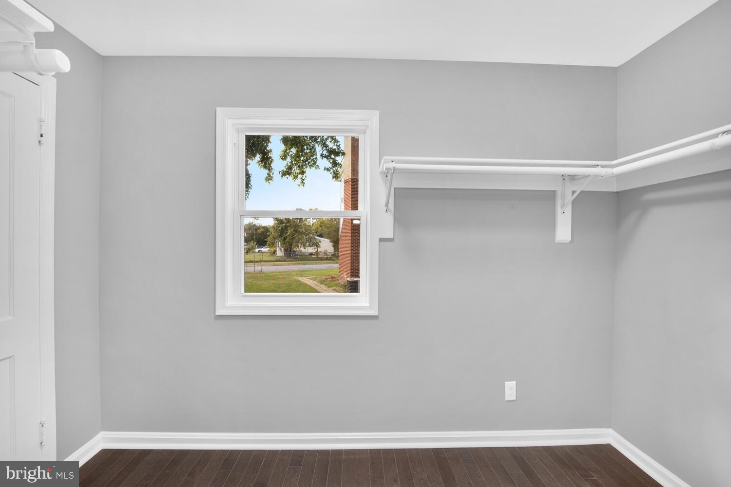 2502 Amherst Road Hyattsville, MD 20783 - Photo 24 of 47 Gallery Image 24
