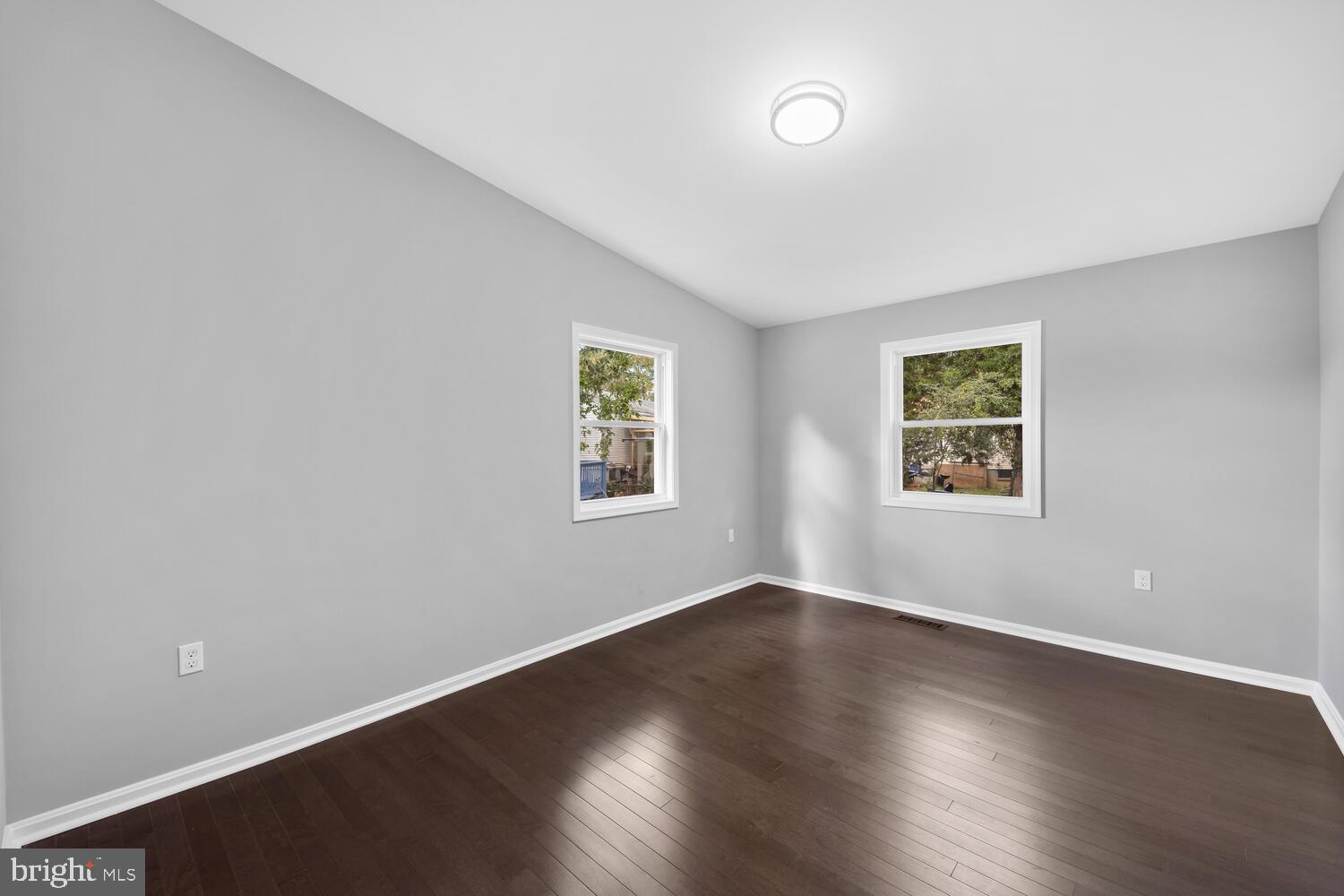 2502 Amherst Road Hyattsville, MD 20783 - Photo 26 of 47 Gallery Image 26