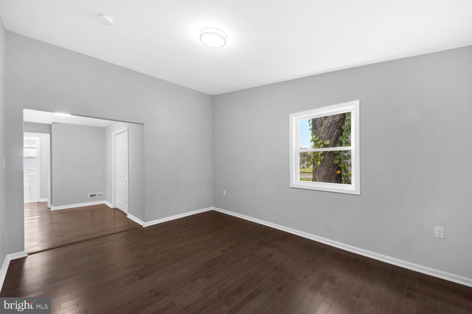 2502 Amherst Road Hyattsville, MD 20783 - Photo 27 of 47 Gallery Image 27