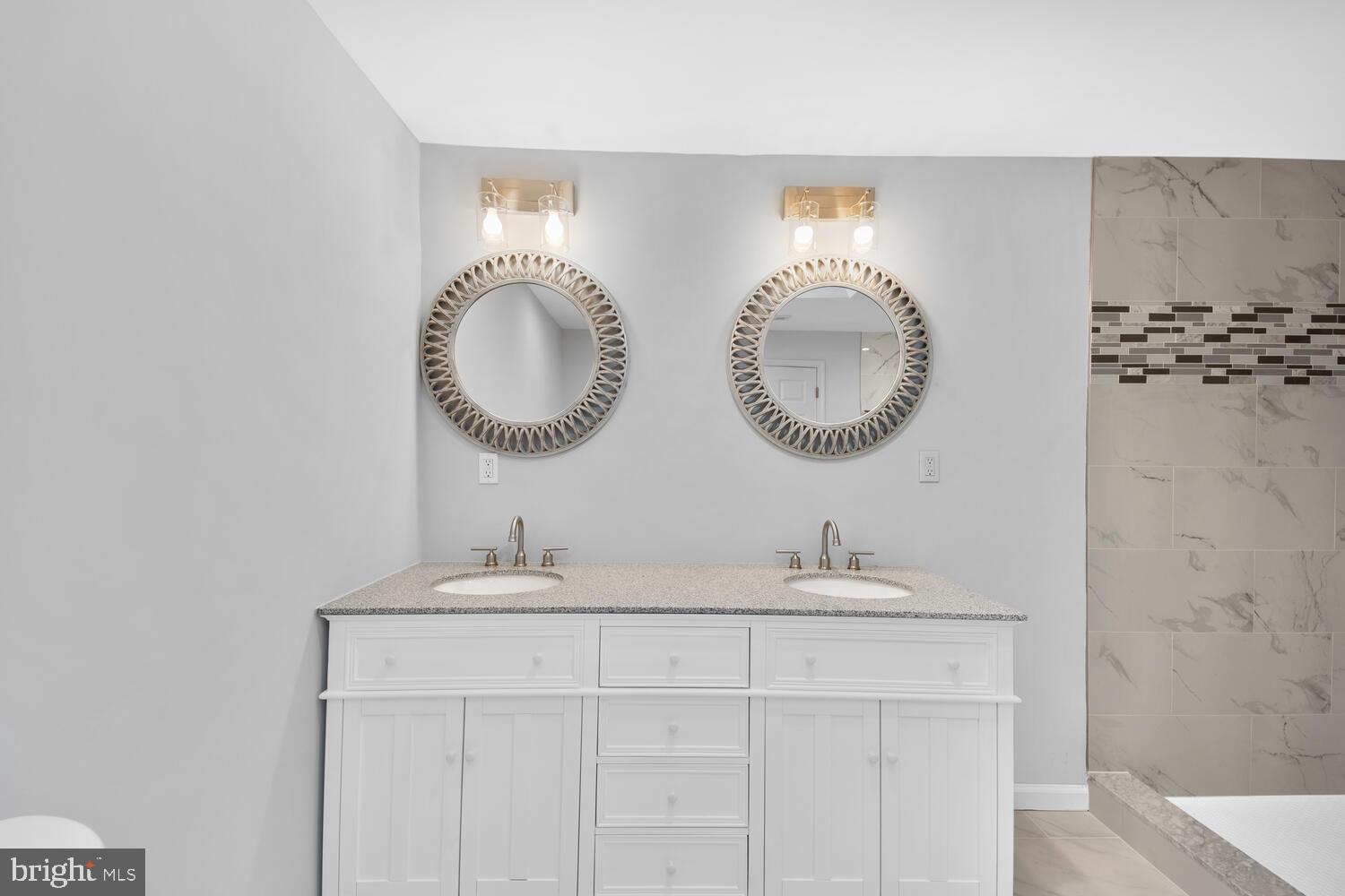 2502 Amherst Road Hyattsville, MD 20783 - Photo 30 of 47 Gallery Image 30