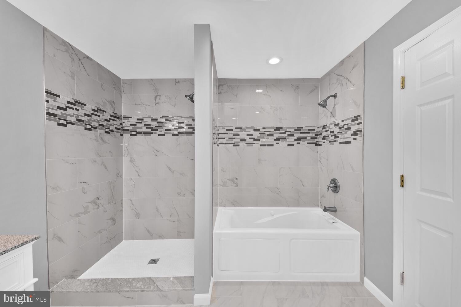 2502 Amherst Road Hyattsville, MD 20783 - Photo 31 of 47 Gallery Image 31