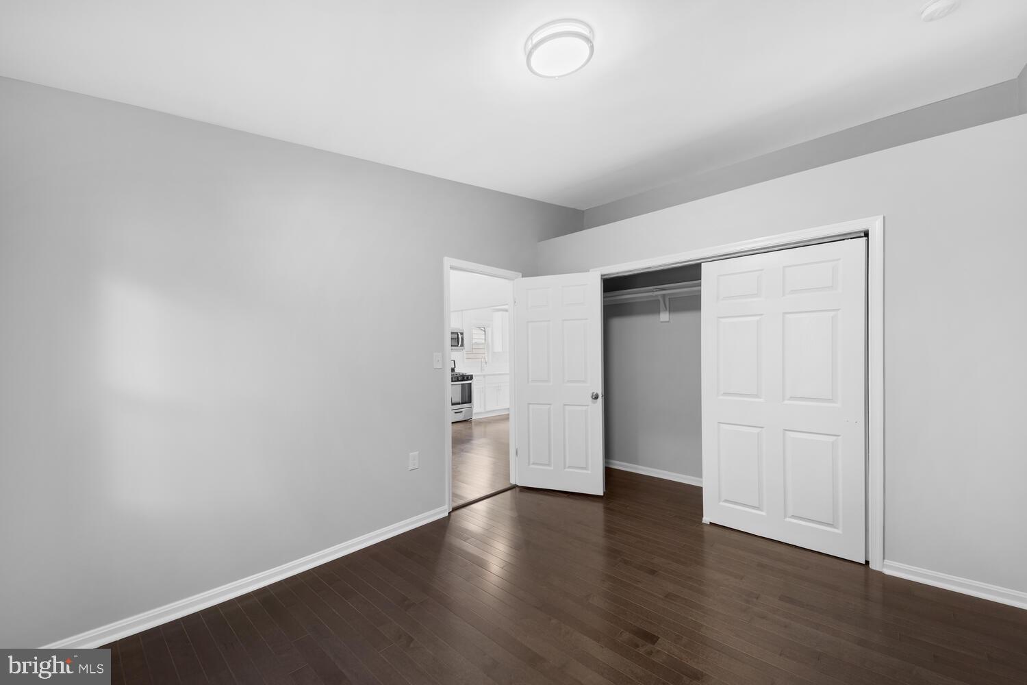 2502 Amherst Road Hyattsville, MD 20783 - Photo 33 of 47 Gallery Image 33