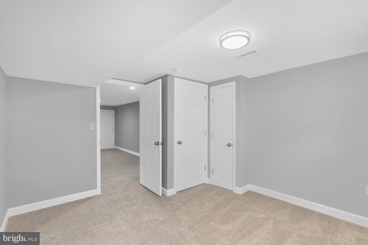 2502 Amherst Road Hyattsville, MD 20783 - Photo 36 of 47 Gallery Image 36