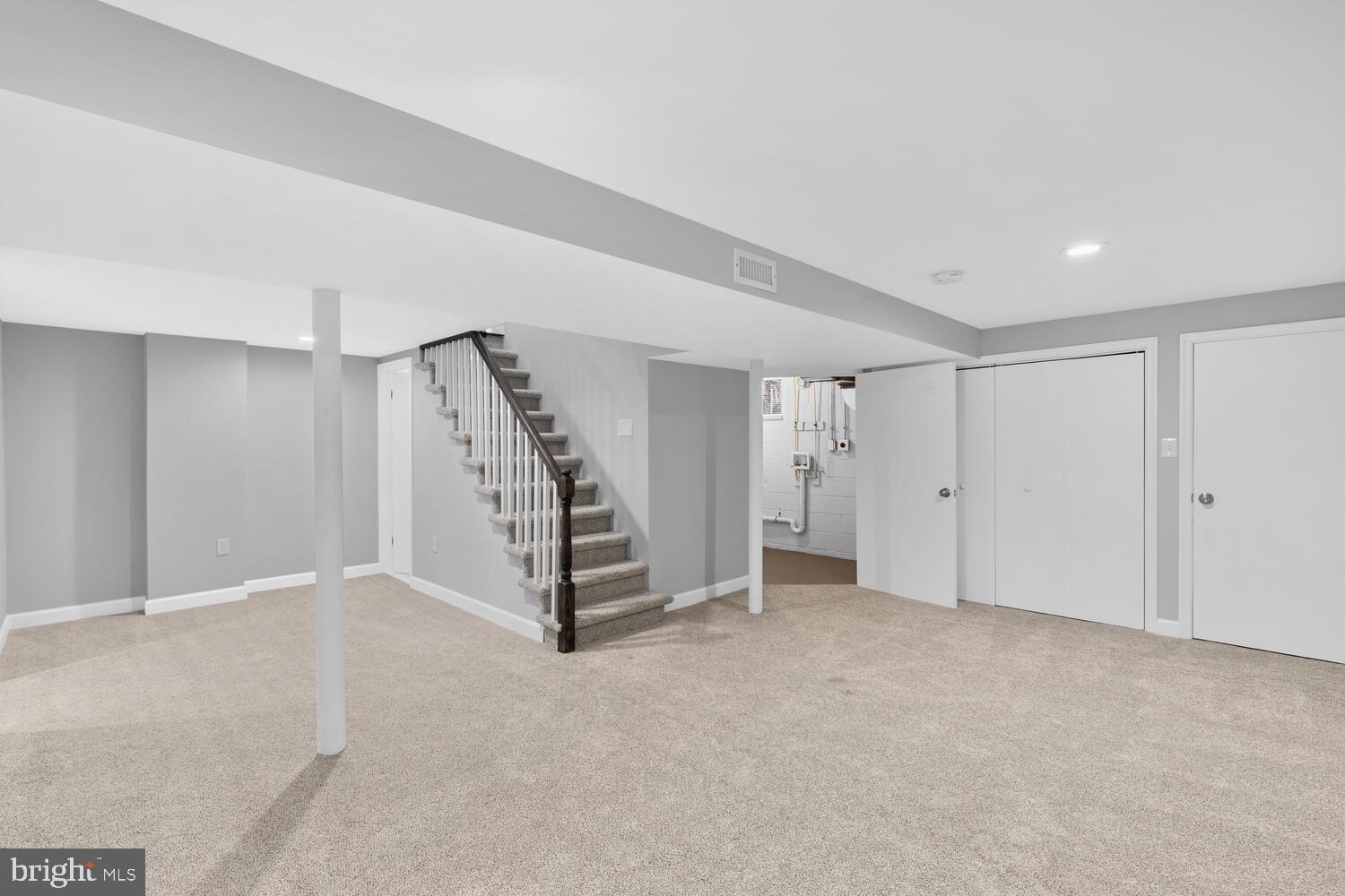 2502 Amherst Road Hyattsville, MD 20783 - Photo 37 of 47 Gallery Image 37