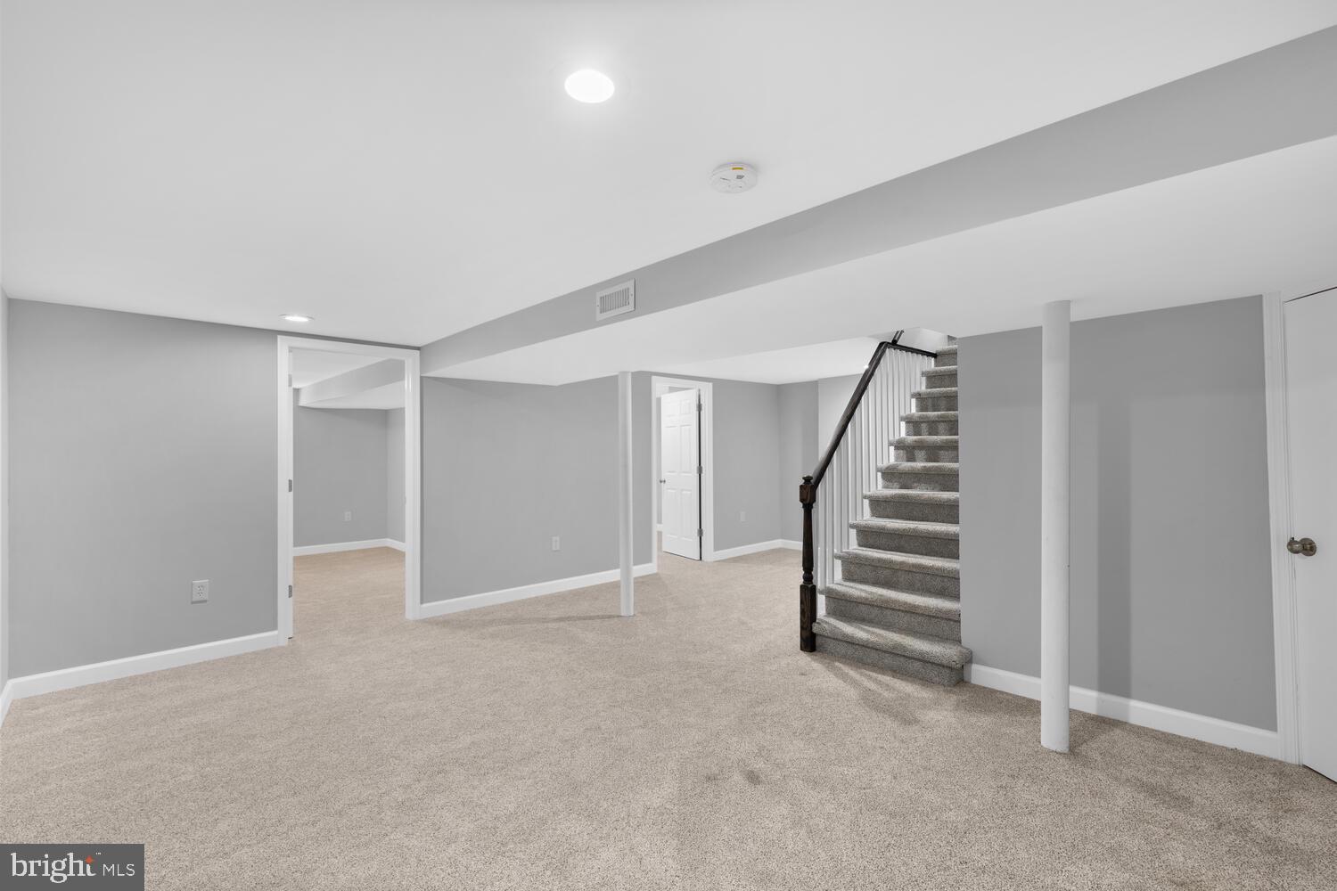 2502 Amherst Road Hyattsville, MD 20783 - Photo 39 of 47 Gallery Image 39