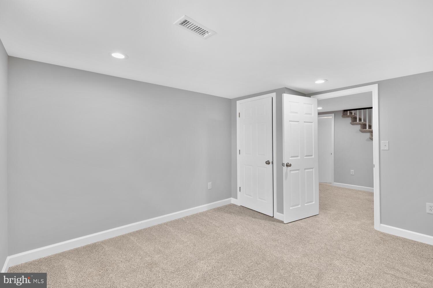 2502 Amherst Road Hyattsville, MD 20783 - Photo 41 of 47 Gallery Image 41