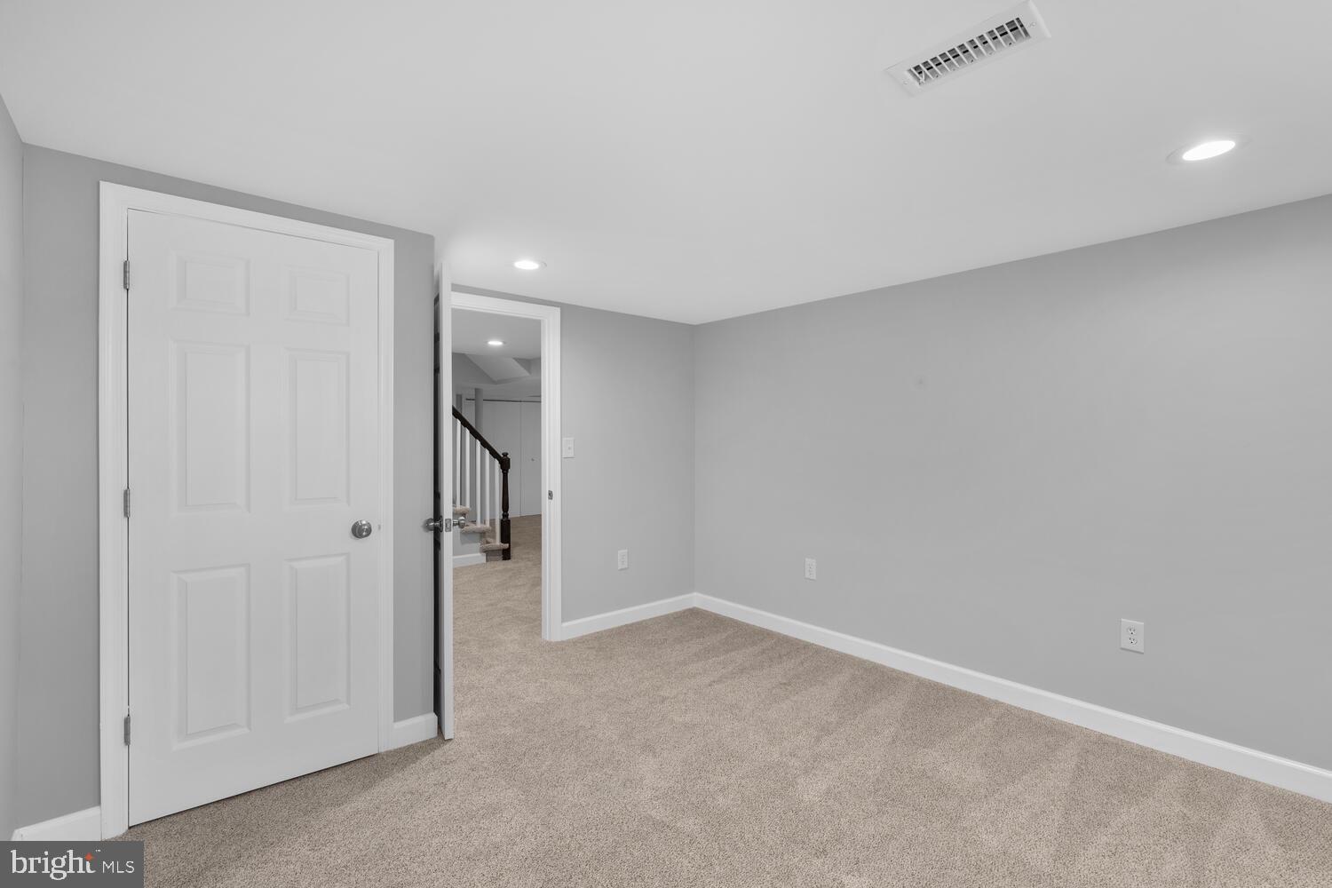 2502 Amherst Road Hyattsville, MD 20783 - Photo 42 of 47 Gallery Image 42