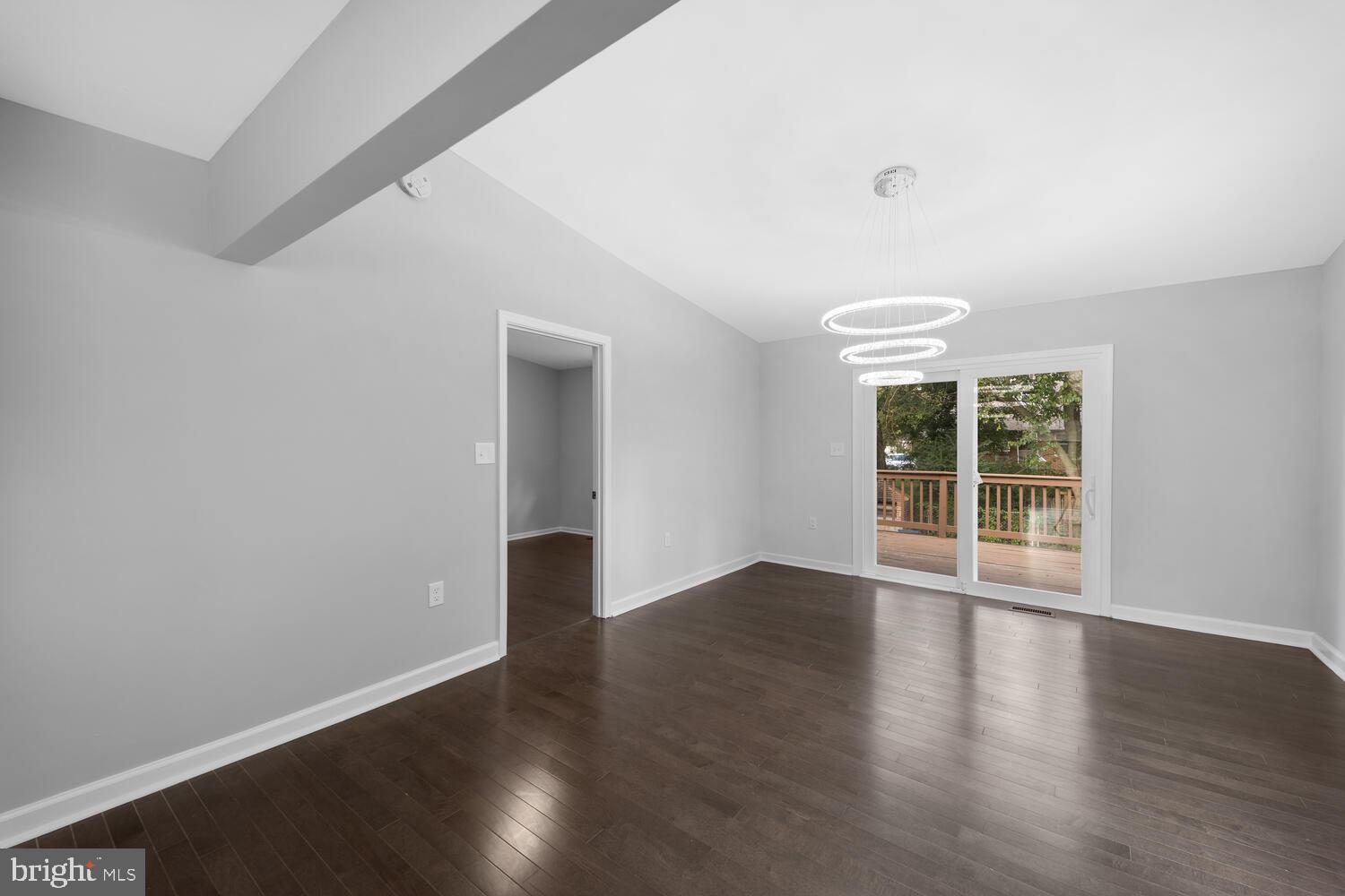 2502 Amherst Road Hyattsville, MD 20783 - Photo 8 of 47 Gallery Image 8