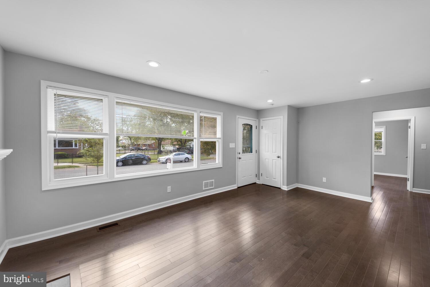 2502 Amherst Road Hyattsville, MD 20783 - Photo 10 of 47 Gallery Image 10
