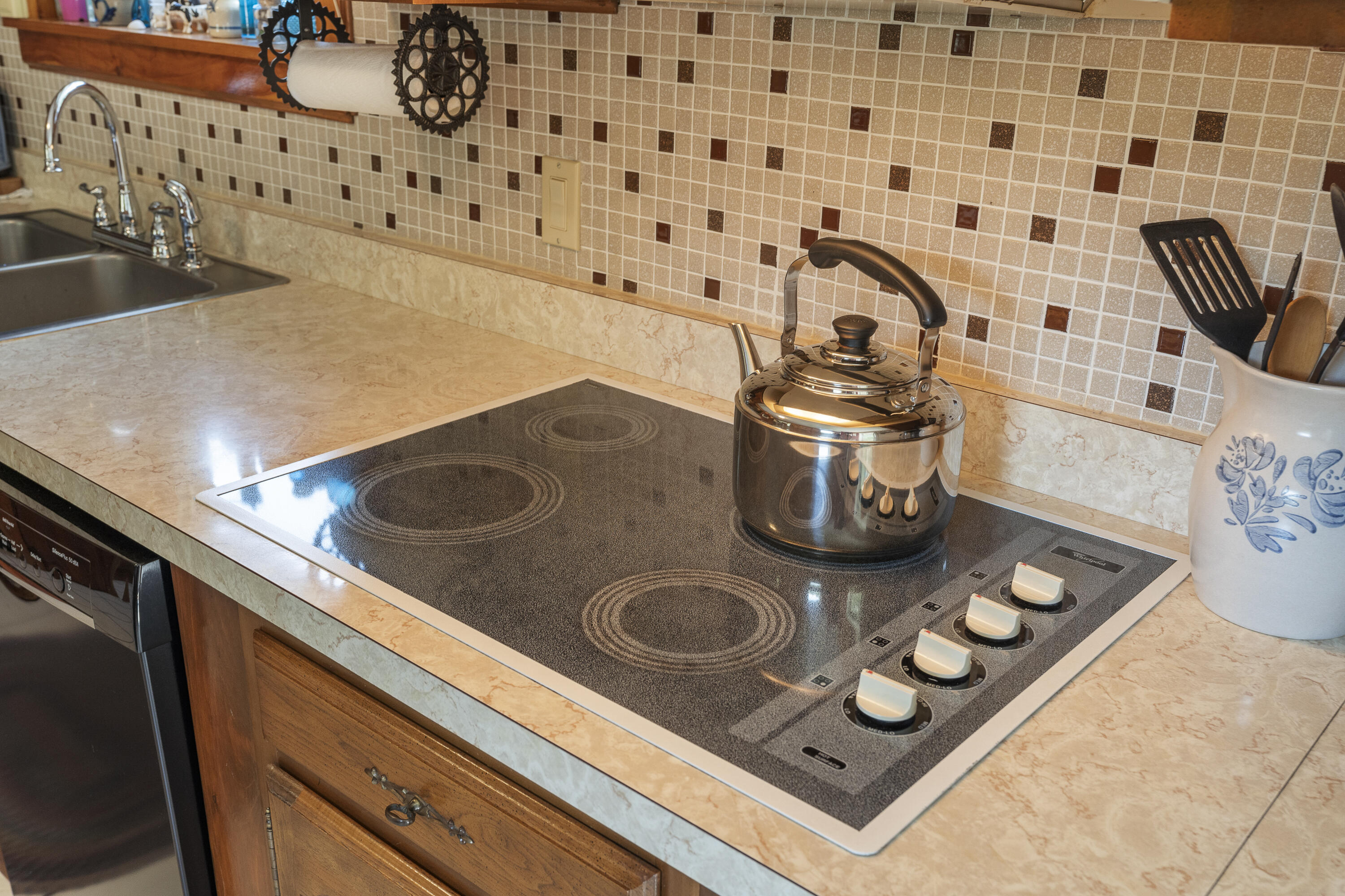 125 Ridge Road Newcastle, ME 04553 - Photo 18 of 58 18-125 Ridge Rd, Newcastle, ME-TP