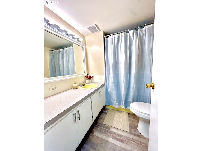 34956 Seavey Loop Road, Unit 38 Eugene, OR 97405 - Photo 16 of 16 Gallery Image 16