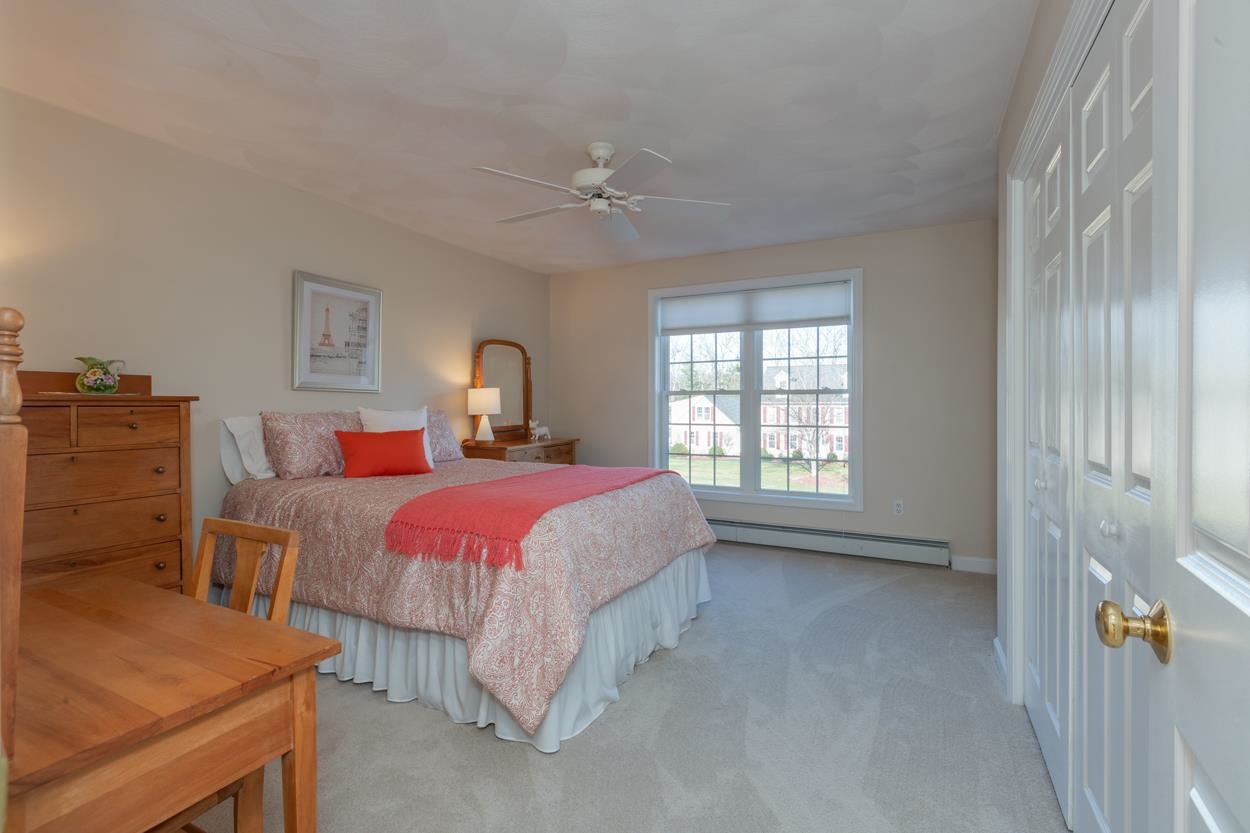 9 Equestrian Road Salem, NH 03079 - Photo 32 of 40