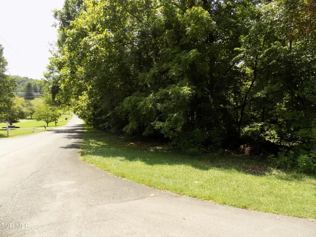 $40,000 | Tbd Lakeshore Circle, Unit 34, Rogersville, TN 37857