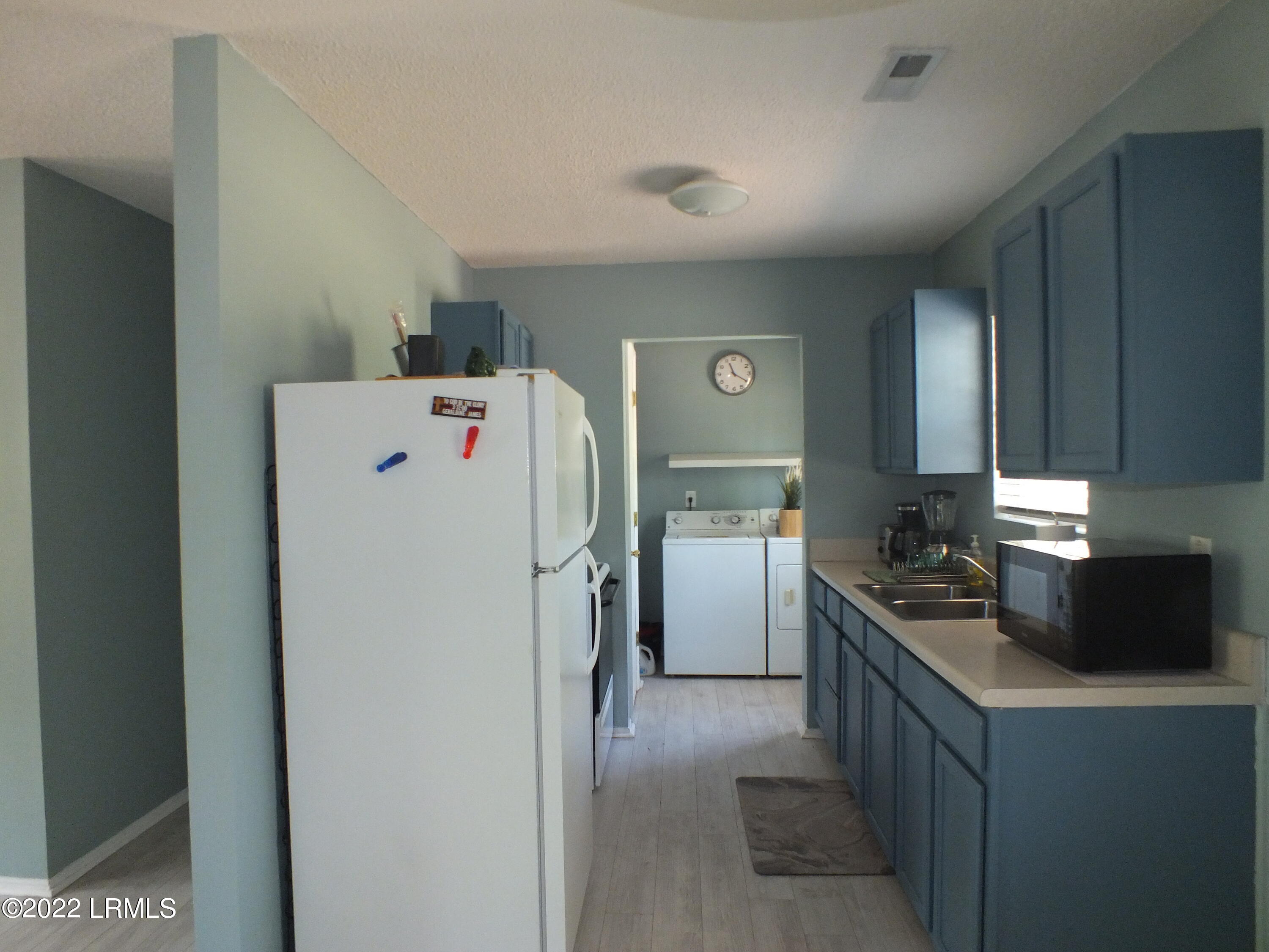 39 State Rd S-7-161 St. Helena Island, SC 29920 - Photo 13 of 28 DSCF4724