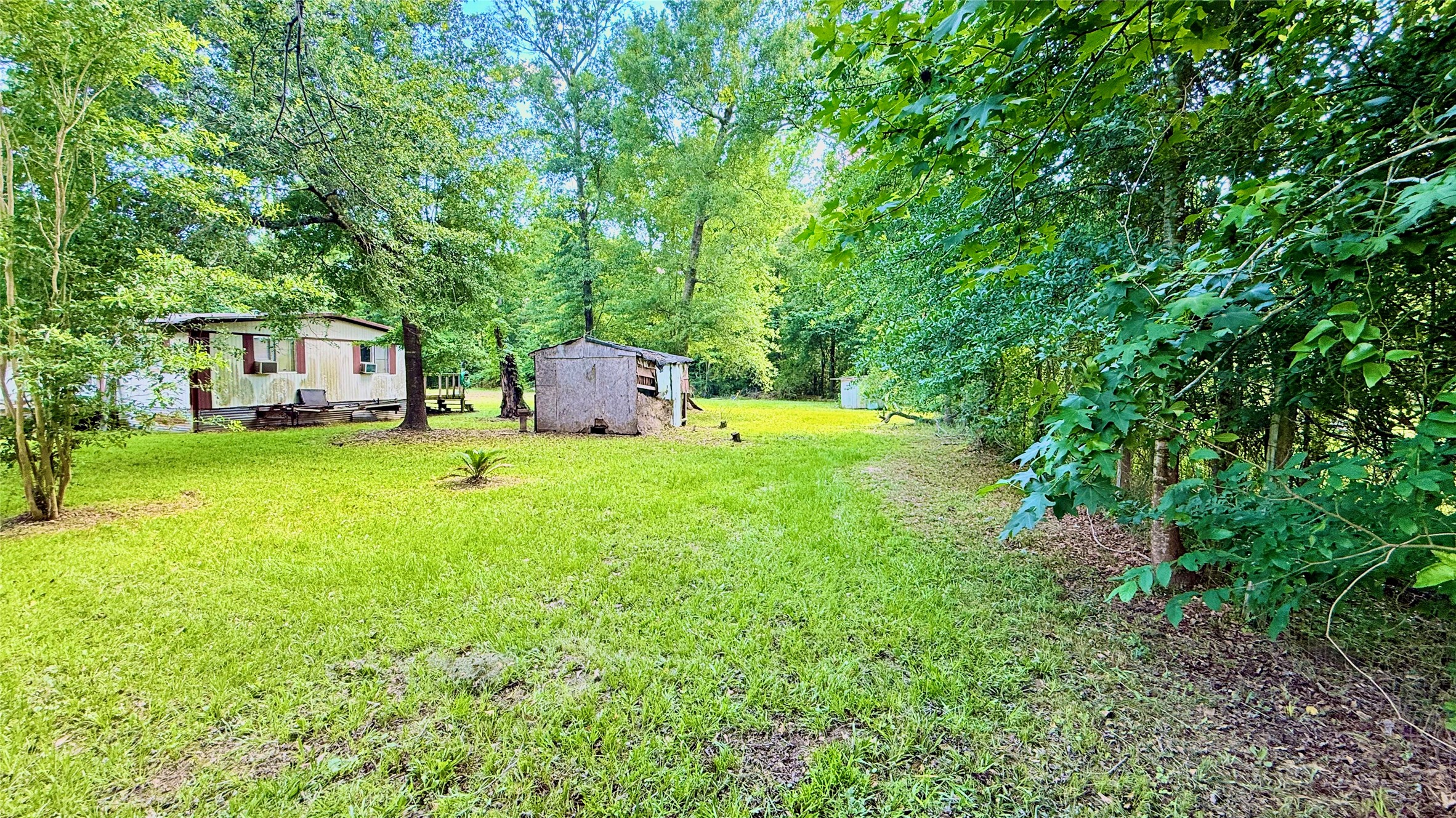 833 Beach Airport Road Conroe, TX 77301 - Photo 11 of 19