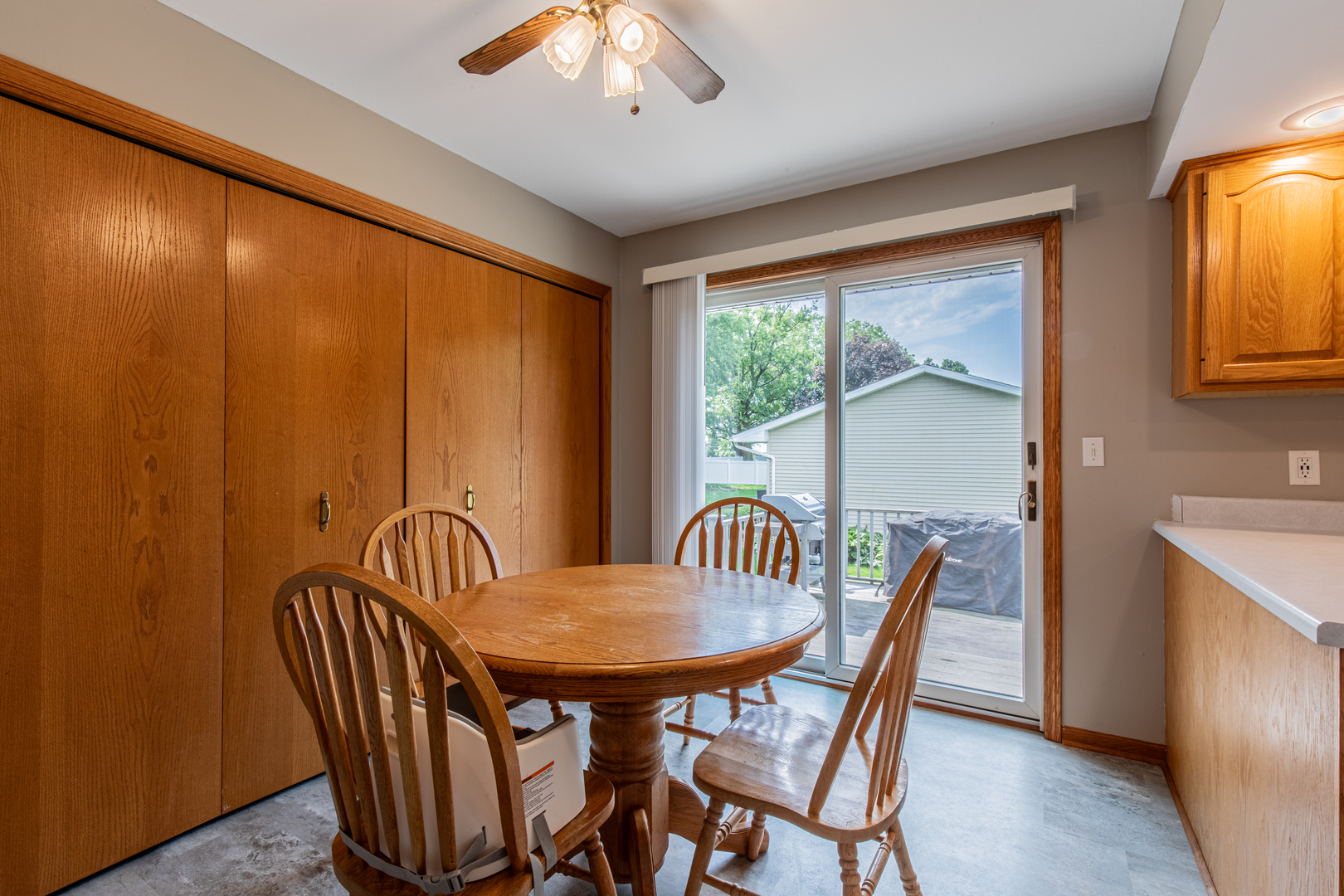 209 North Pleasant Street Ohio, IL 61349 - Photo 13 of 34