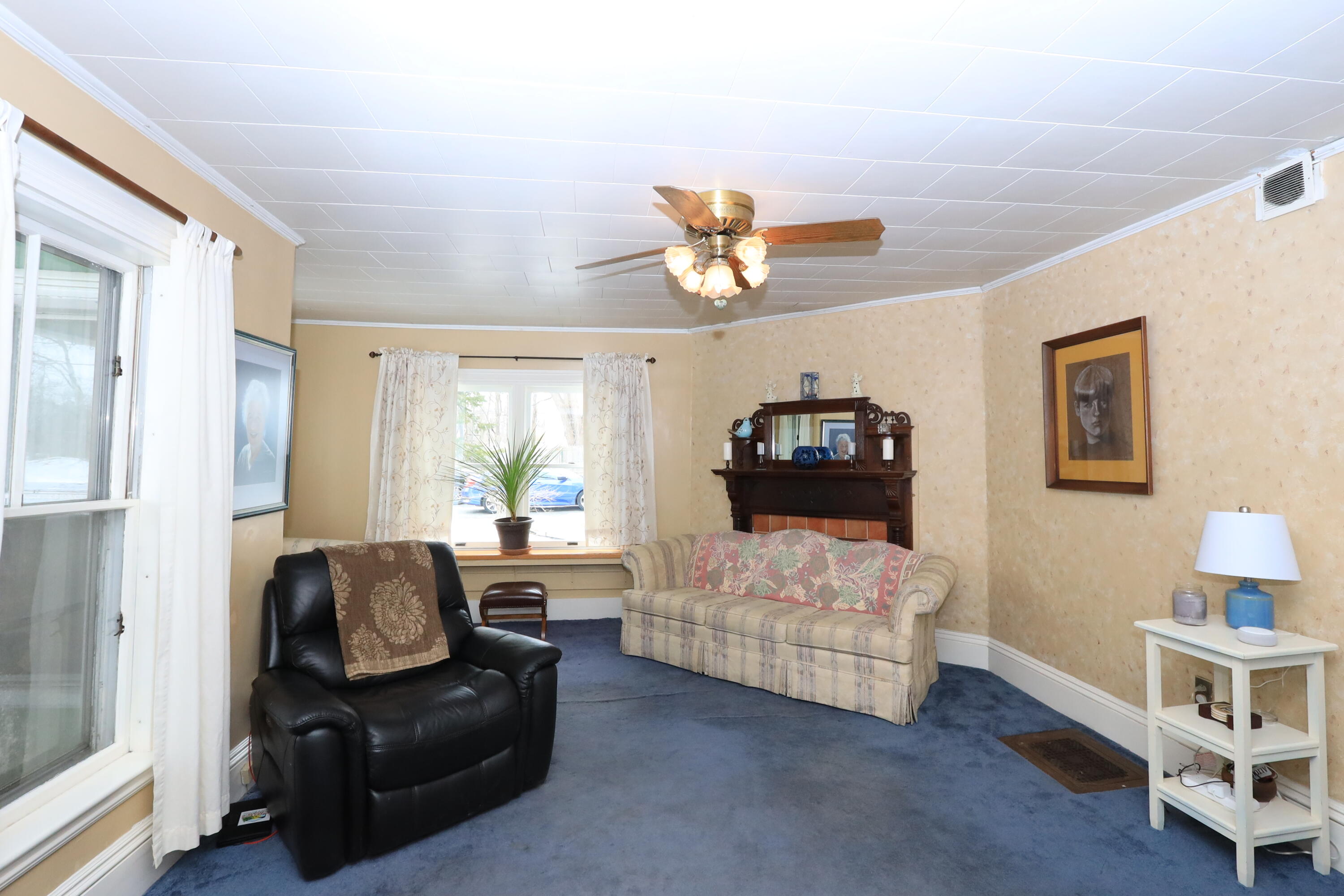 38 Spring Street Old Town, ME 04468 - Photo 12 of 43 10