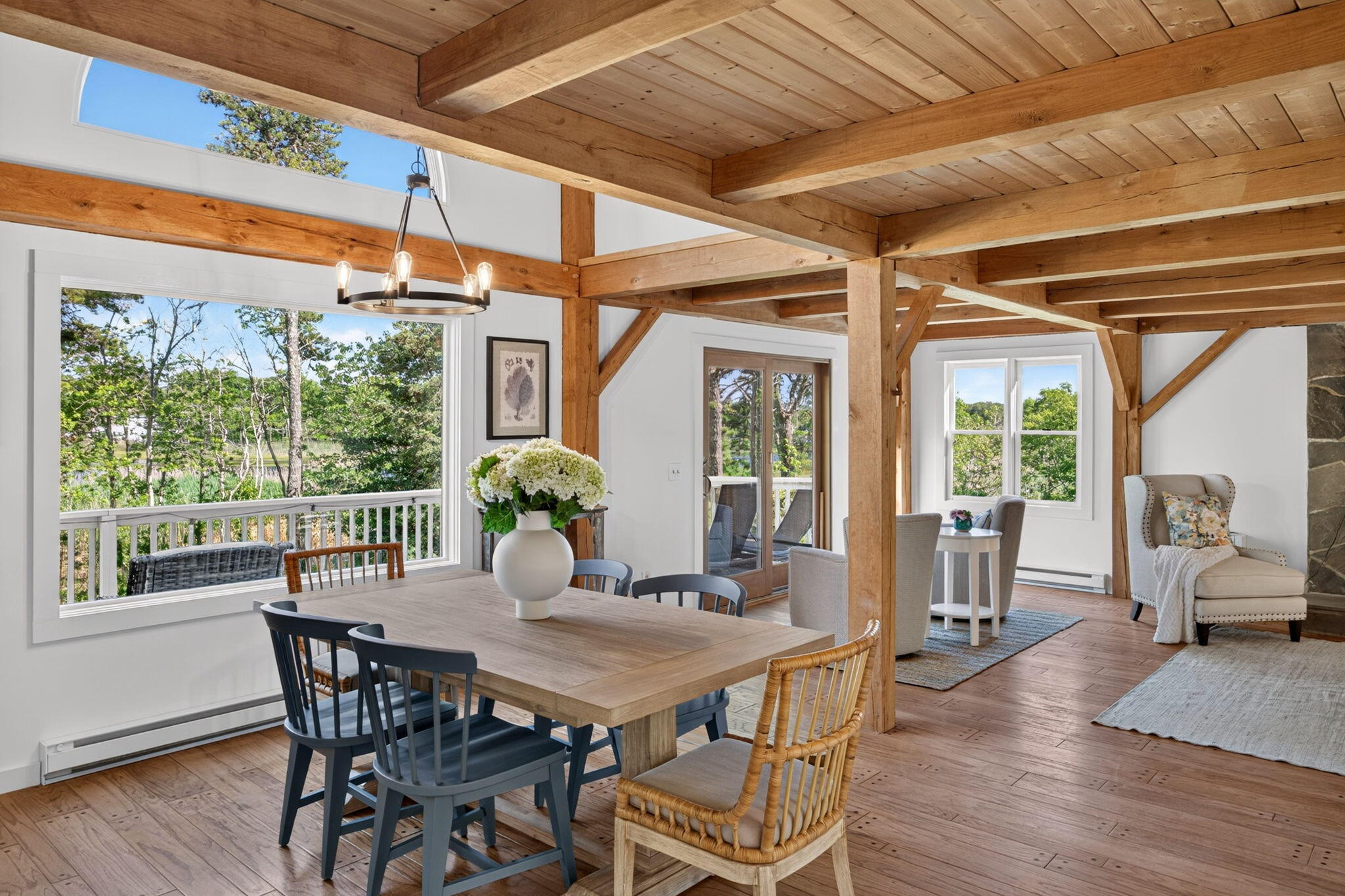 19 Aunt Debbys Road Dennis, MA 02639 - Photo 8 of 74 64-8P0A3765