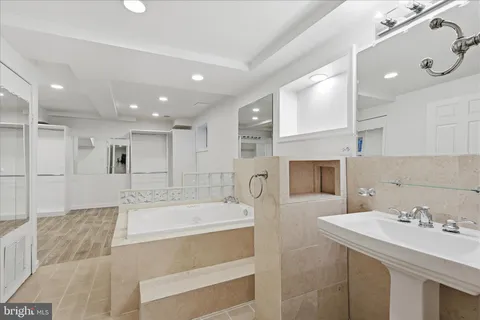 a view of a house with a yard and garage