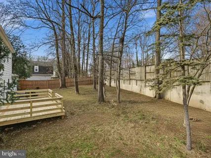 a front view of a house with yard
