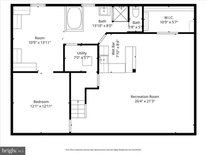 $950,000 | 5606 Tilia Court, Burke, VA 22015