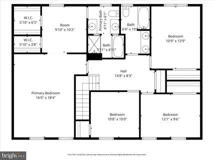 $950,000 | 5606 Tilia Court, Burke, VA 22015