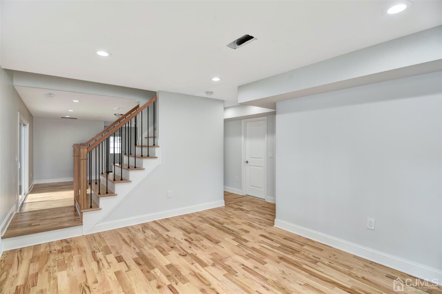 9 Ridge Road Old Bridge, NJ 08857 - Photo 14 of 27 a view of an entryway