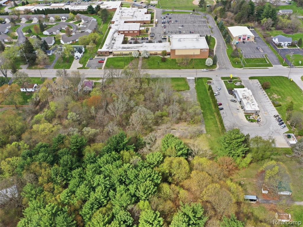 0 North Genesee Road Genesee, MI 48437 - Photo 12 of 13