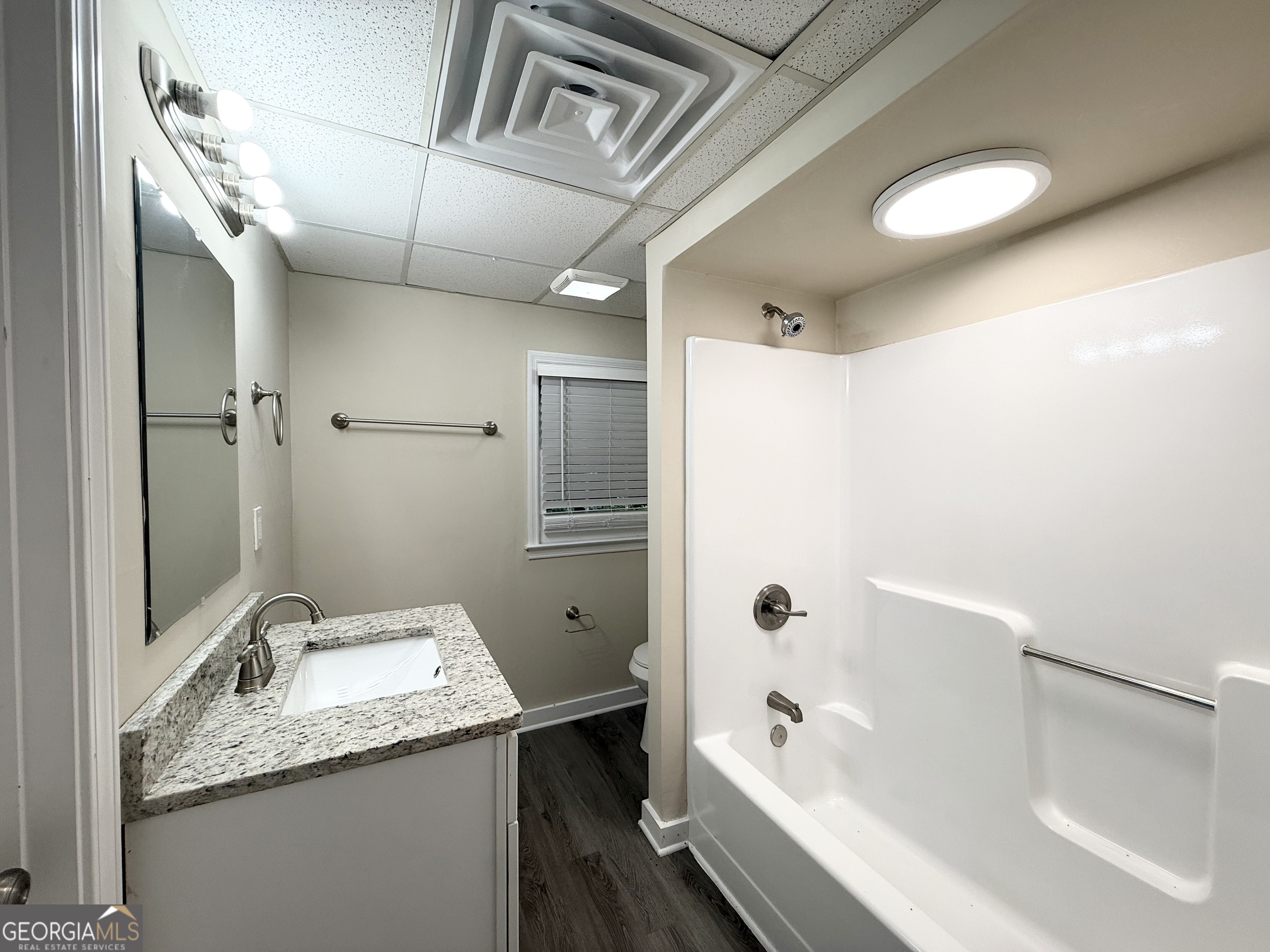 1165 Huey Road Douglasville, GA 30134 - Photo 11 of 13