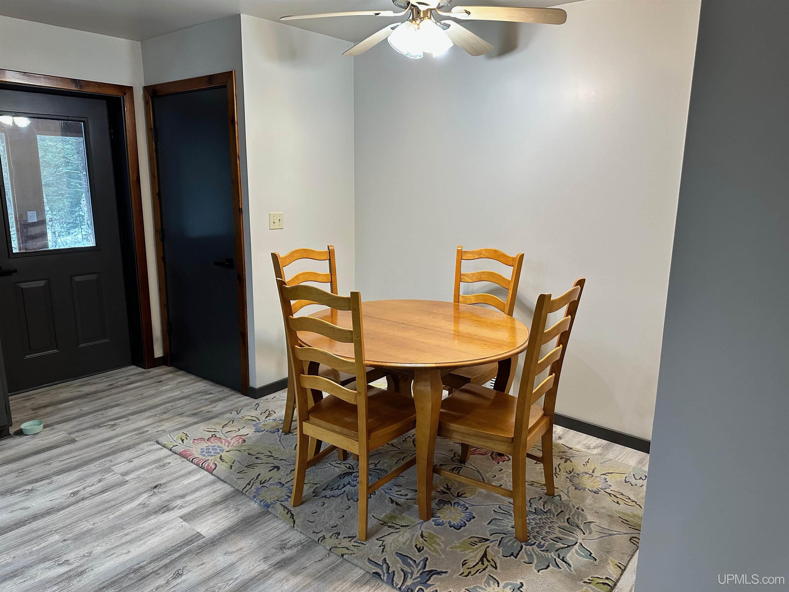 111 Armstrong Lake Road Crystal Falls, MI 49920 - Photo 27 of 49 Gallery Image 27