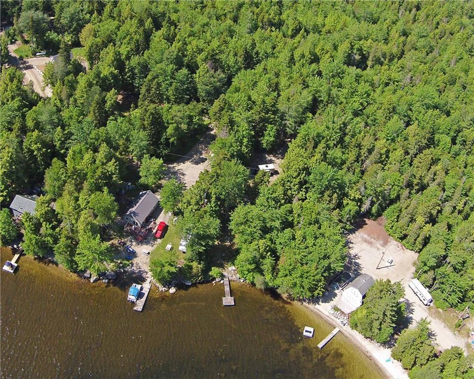 0 Estes Way Eastbrook, ME 04634 - Photo 9 of 22 Photo