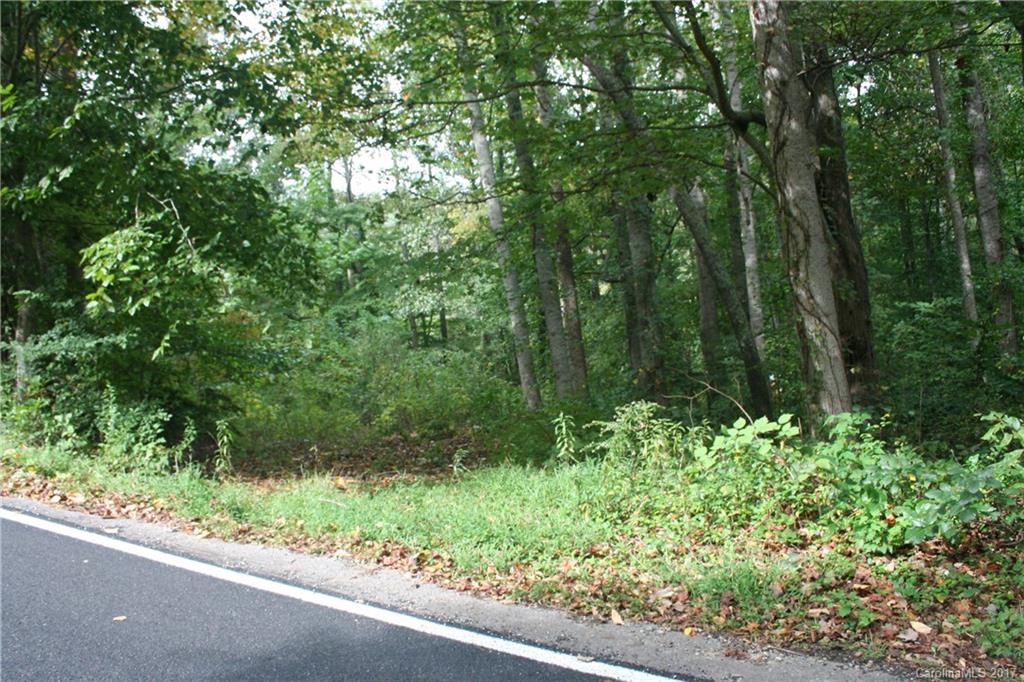 499 Patton Cove Road Swannanoa, NC 28778 - Photo 1 of 8 Gallery Image 1