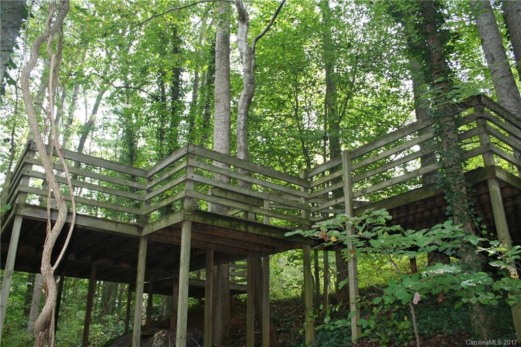 499 Patton Cove Road Swannanoa, NC 28778 - Photo 2 of 8 Gallery Image 2