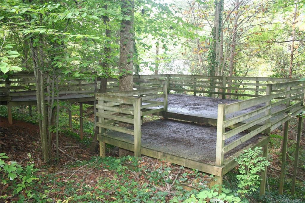 499 Patton Cove Road Swannanoa, NC 28778 - Photo 3 of 8 Gallery Image 3