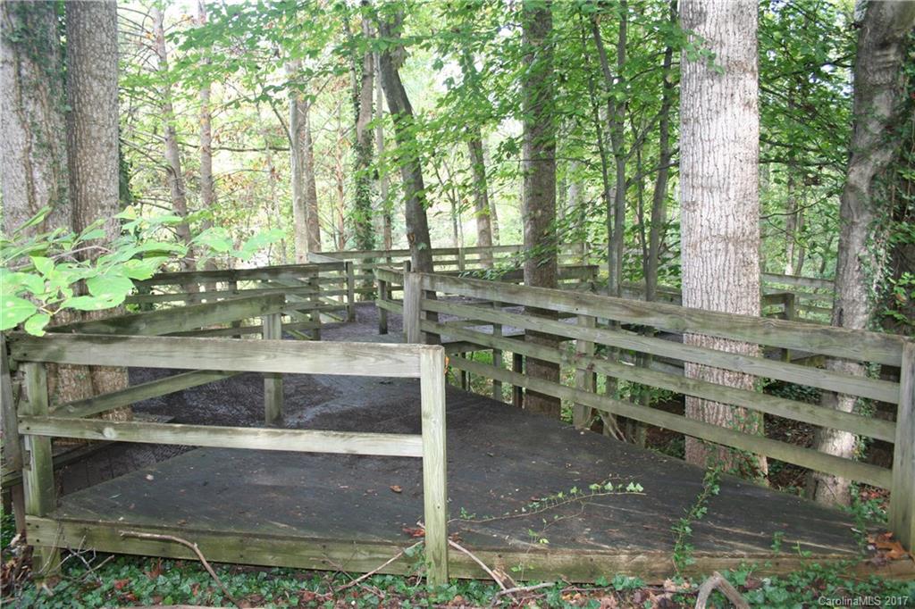 499 Patton Cove Road Swannanoa, NC 28778 - Photo 4 of 8 Gallery Image 4