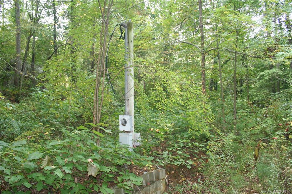 499 Patton Cove Road Swannanoa, NC 28778 - Photo 6 of 8 Gallery Image 6