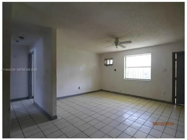$1,450 | 1328 Northwest 5th Avenue, Unit 1328, Florida City, FL 33034