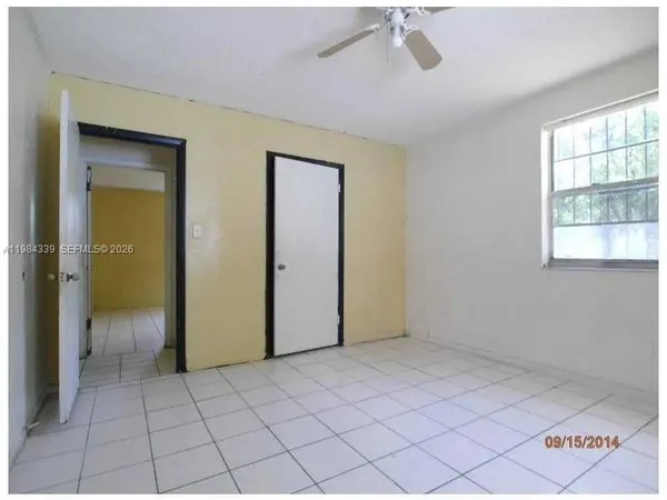 $1,450 | 1328 Northwest 5th Avenue, Unit 1328, Florida City, FL 33034