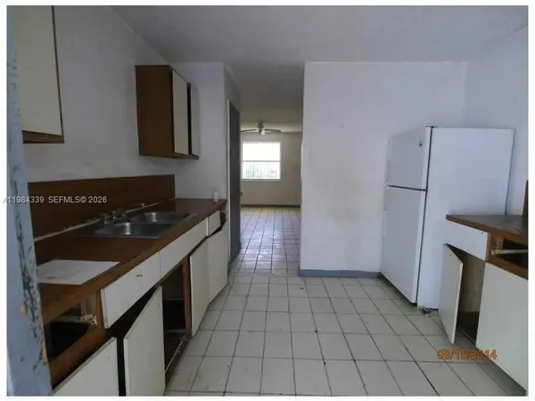 $1,450 | 1328 Northwest 5th Avenue, Unit 1328, Florida City, FL 33034