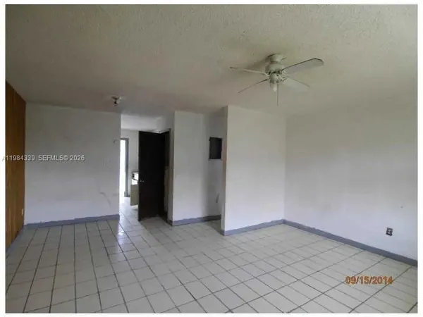 $1,450 | 1328 Northwest 5th Avenue, Unit 1328, Florida City, FL 33034