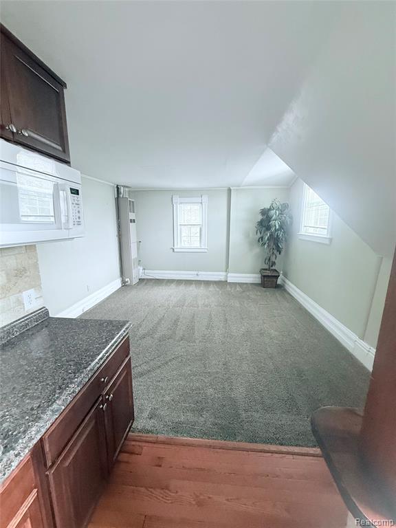 415 Coutant Street, Unit B Flushing, MI 48433 - Photo 11 of 11