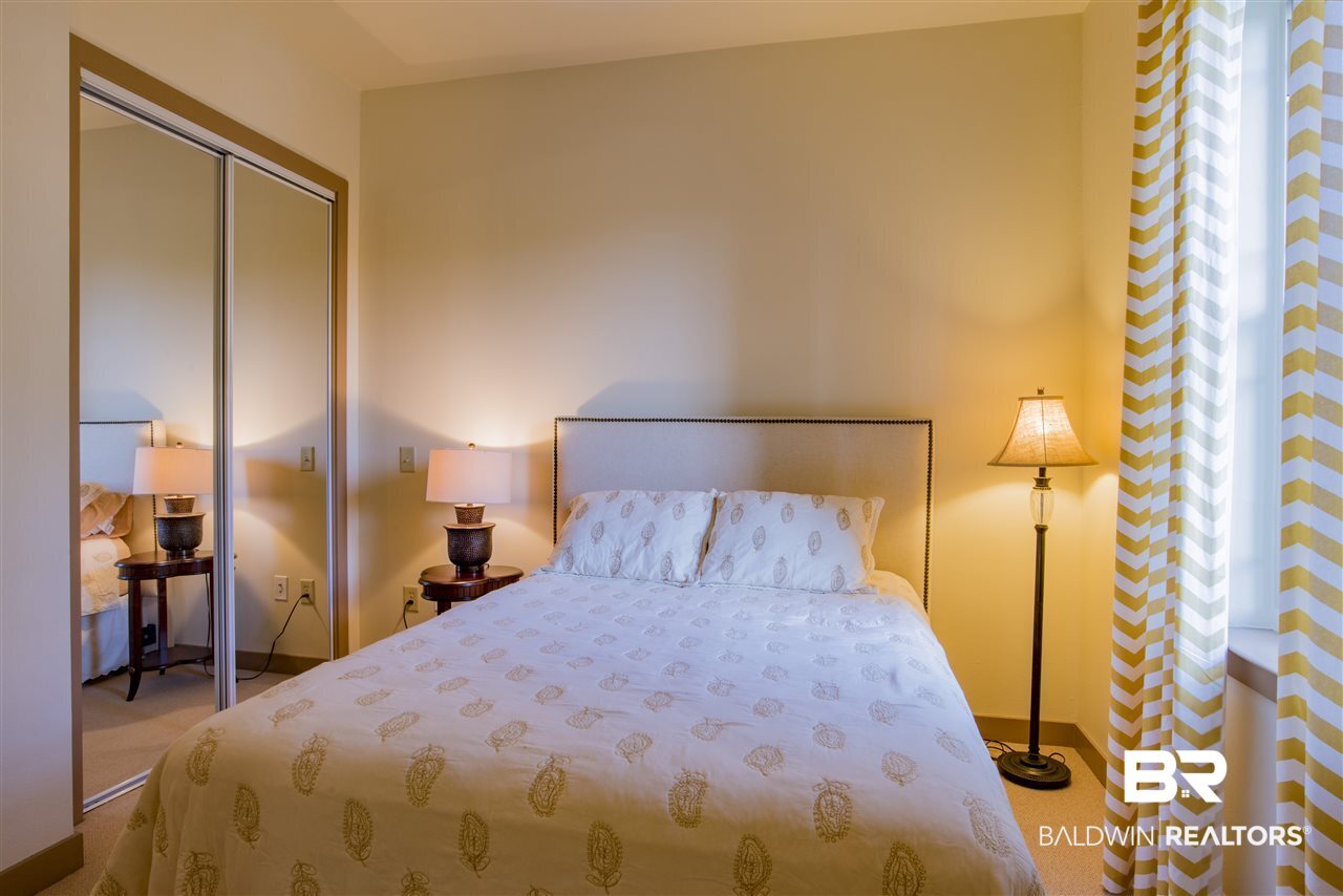 1430 Regency Road, Unit 204J Gulf Shores, AL 36542 - Photo 13 of 25