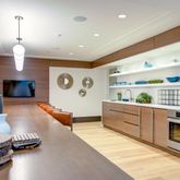 $3,329 | 300 Alexander Court, Unit 1408, Philadelphia, PA 19103