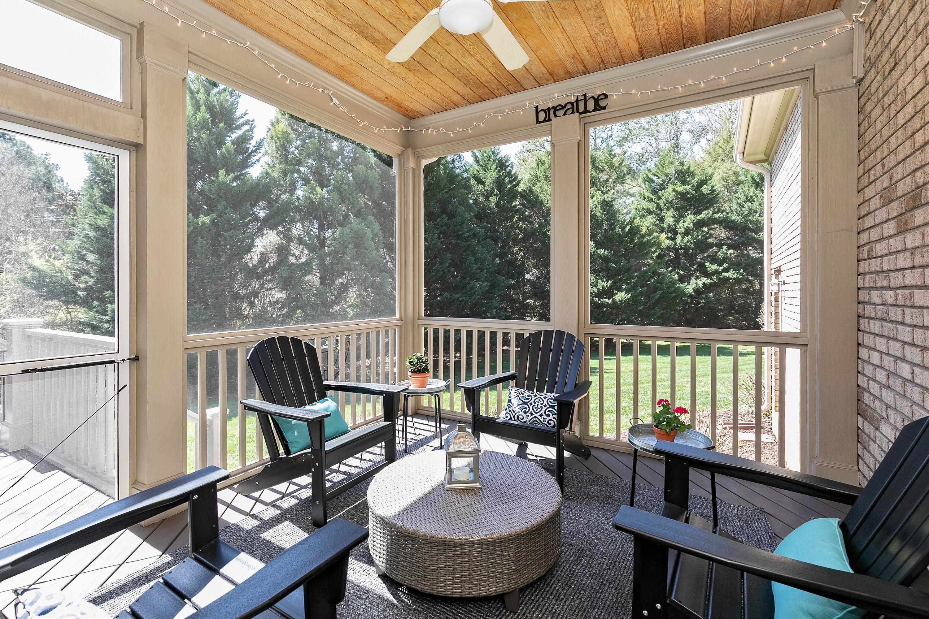 8505 Briarthorne Place Raleigh, NC 27613 - Photo 15 of 53 Photo 15