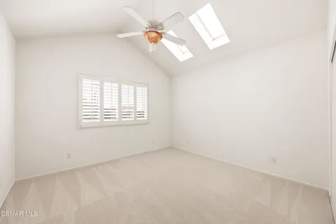 $1,199,000 | 725 Pickford Court, Newbury Park, CA 91320
