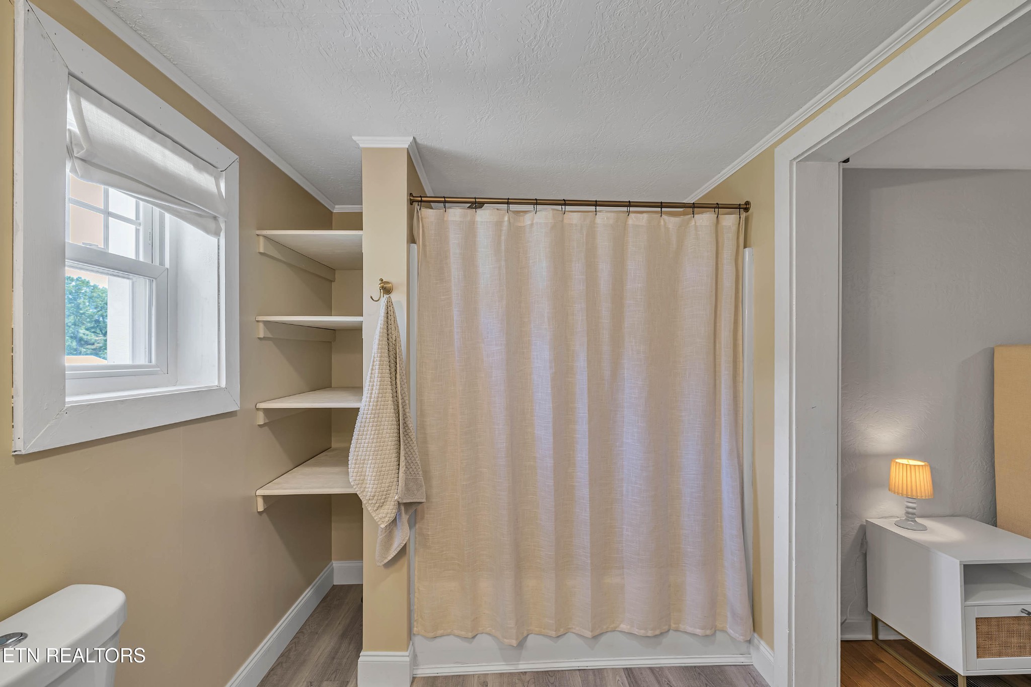 546 Pine Ridge Road Clinton, TN 37716 - Photo 19 of 32 Gallery Image 19