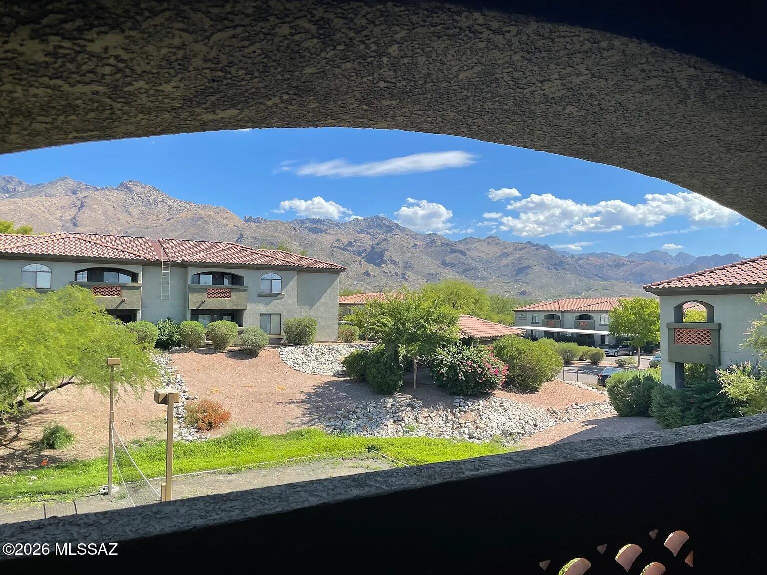 5751 North Kolb Road, Unit 29203 Tucson, AZ 85750 - Photo 19 of 27