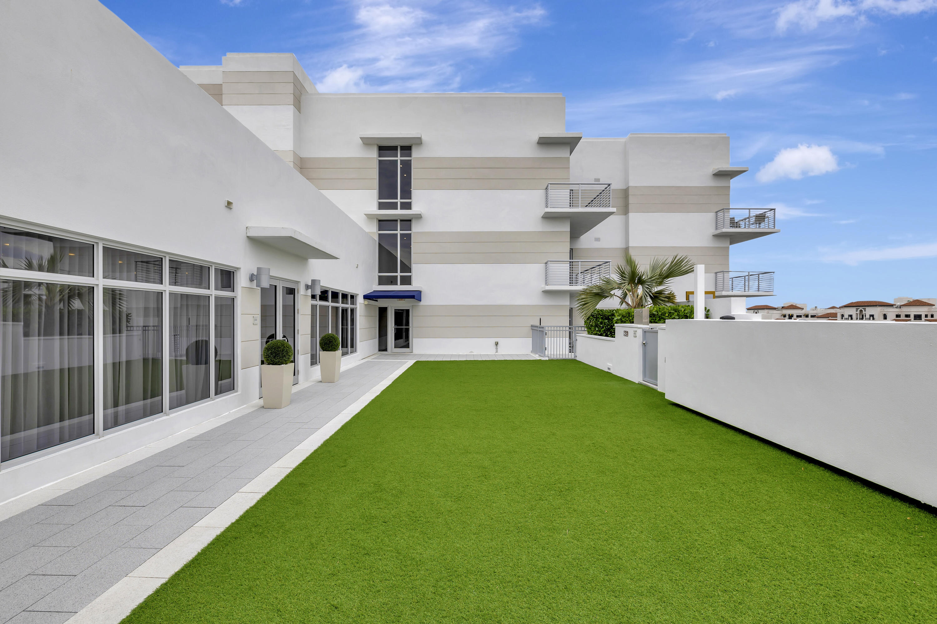 155 East Boca Raton Road, Unit 1201 Boca Raton, FL 33432 - Photo 50 of 54 3W7A4542